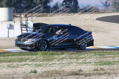 media/Mar-08-2025-Speed SF (Sat) [[dc7f532132]]/Red/Session 1 (Turn 3)/